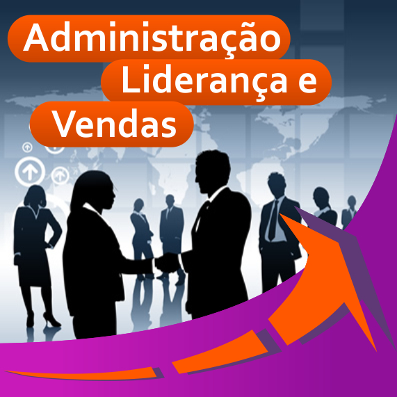 Curso de Empreendedorismo em Cotia