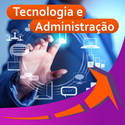 Curso de informática em cotia