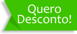 Curso_de_ingl�s-em-cotia